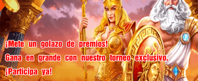 Las mejores cuotas del Perú