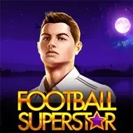 Football Superstar screenshot