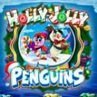 Hollyjolly Penguins screenshot