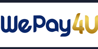 Visa Perú logo