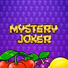 Mystery Joker screenshot