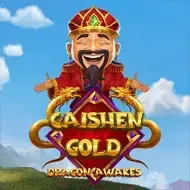 Caishen Gold: Dragon Awakes screenshot
