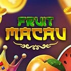 Fruit Macau screenshot