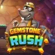 Gemstone Rush screenshot