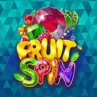 Fruit SpinNetEnt