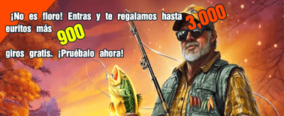 Regístrate y empieza a ganar ya
