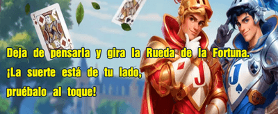 ¡Gana en grande con Tu Apuesta!